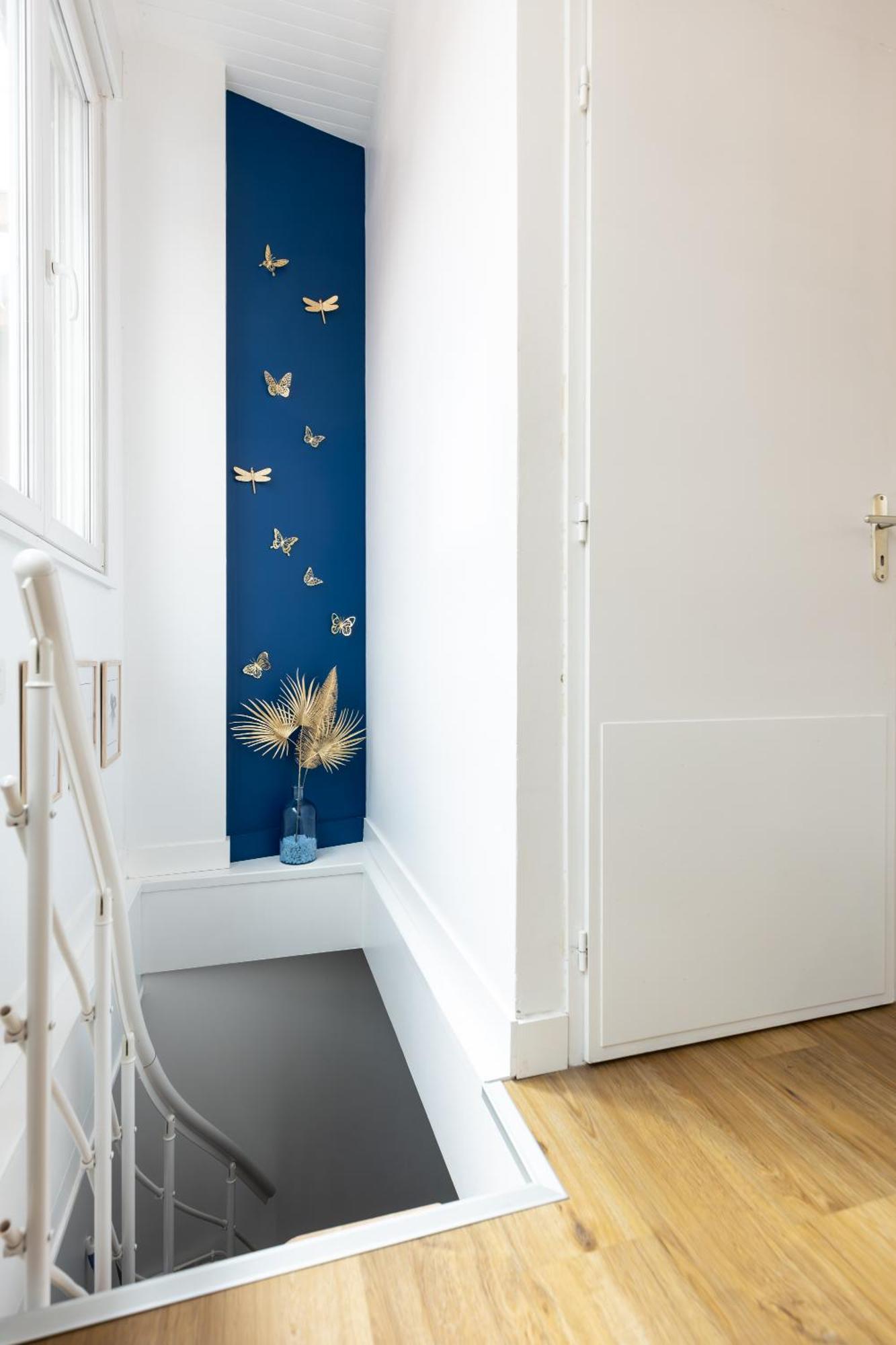 Appartement Le 17 Madeleine à Besançon Extérieur photo